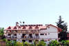 Esra Hotel 